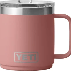 Rambler 10oz Mug Isolierbecher