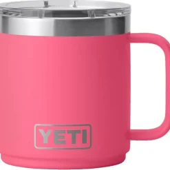 Rambler 10oz Mug Isolierbecher