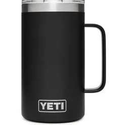 Rambler 24oz Mug Tasse