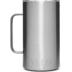 Rambler 24oz Mug Tasse