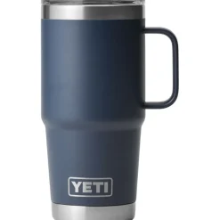 Rambler 20oz Mug Tasse