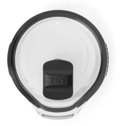 Rambler 34oz Pitcher Lid