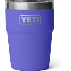 Rambler 16oz Stackable Isolierbecher