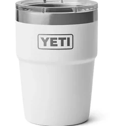 Rambler 16oz Stackable Isolierbecher