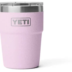 Rambler 16oz Stackable Isolierbecher
