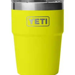 Rambler 16oz Stackable Isolierbecher
