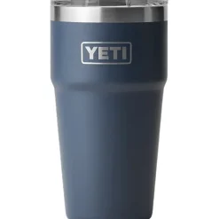 Rambler 16oz Stackable Isolierbecher