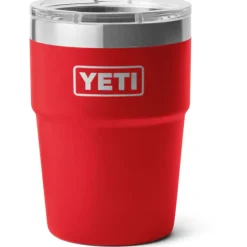 Rambler 16oz Stackable Isolierbecher