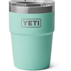 Rambler 16oz Stackable Isolierbecher