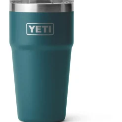 Rambler 20oz Stackable Isolierbecher