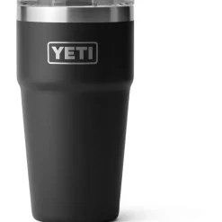 Rambler 20oz Stackable Isolierbecher