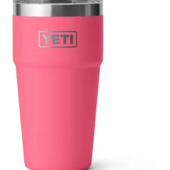 Rambler 20oz Stackable Isolierbecher