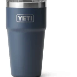 Rambler 20oz Stackable Isolierbecher