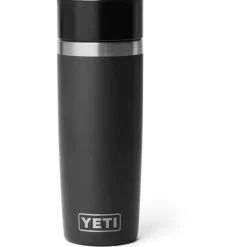 Rambler 16oz Travel Isolierbecher