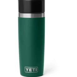 Rambler 16oz Travel Isolierbecher