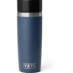 Rambler 16oz Travel Isolierbecher