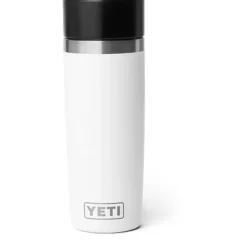 Rambler 16oz Travel Isolierbecher