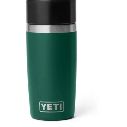 Rambler 12oz Travel Isolierbecher