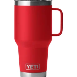 Rambler 30oz Travel Mug Isolierbecher
