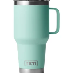 Rambler 30oz Travel Mug Isolierbecher