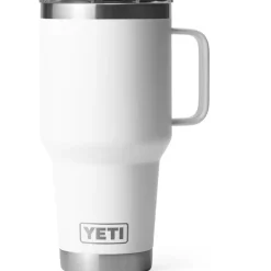 Rambler 30oz Travel Mug Isolierbecher