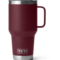 Rambler 30oz Travel Mug Isolierbecher
