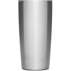 Rambler 10oz Tumbler