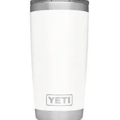Rambler 20oz Tumbler