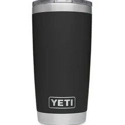 Rambler 20oz Tumbler Isolierbecher