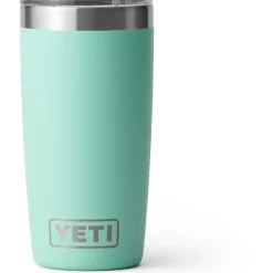 Rambler 10oz Tumbler Isolierbecher