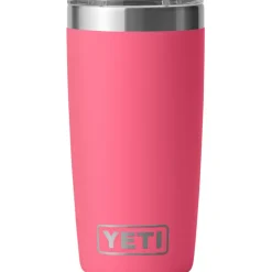Rambler 10oz Tumbler Isolierbecher