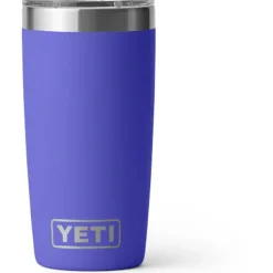 Rambler 10oz Tumbler Isolierbecher