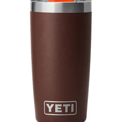 Rambler 10oz Tumbler Isolierbecher