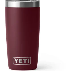Rambler 10oz Tumbler Isolierbecher