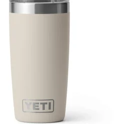 Rambler 10oz Tumbler Isolierbecher