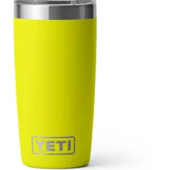 Rambler 10oz Tumbler Isolierbecher