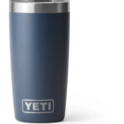 Rambler 10oz Tumbler Isolierbecher