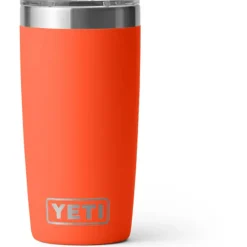 Rambler 10oz Tumbler Isolierbecher