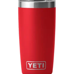 Rambler 10oz Tumbler Isolierbecher