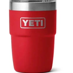 Rambler 8oz Tumbler Isolierbecher