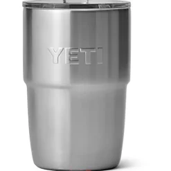 Rambler 8oz Tumbler Isolierbecher