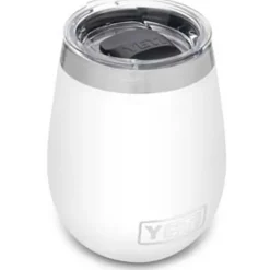 Rambler 10oz Wine Isolierbecher