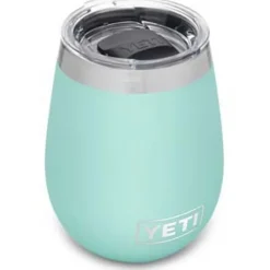 Rambler 10oz Wine Isolierbecher