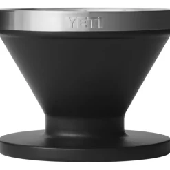 Rambler Pour Over