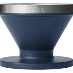 Rambler Pour Over