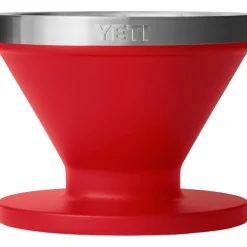 Rambler Pour Over