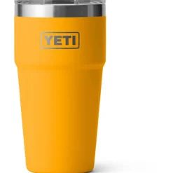 Rambler Stackable Isolierbecher
