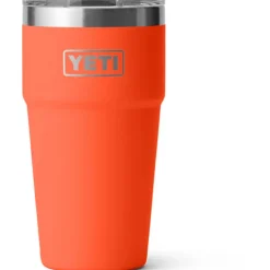 Rambler Stackable Isolierbecher