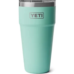Rambler Stackable Isolierbecher