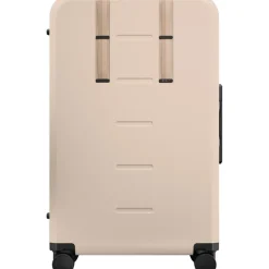 Ramverk Check-in Luggage Large Rollkoffer